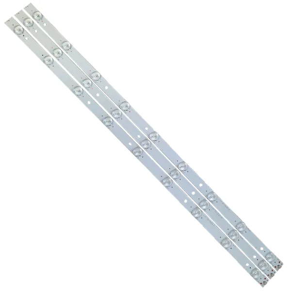 LED BAR-BLAUPUNKT32 - pozadinsko-osvetljenje-blaunpunkt-tv
