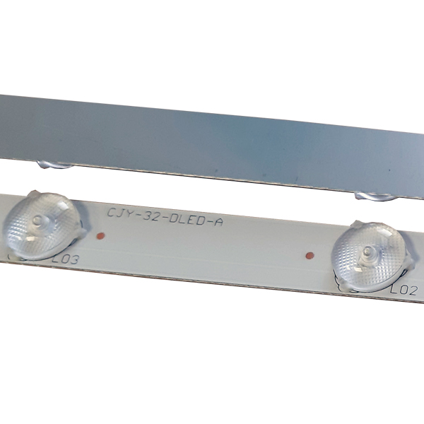 LED BAR-BLAUPUNKT32 - pozadinsko-osvetljenje-cjy-32-dled-a