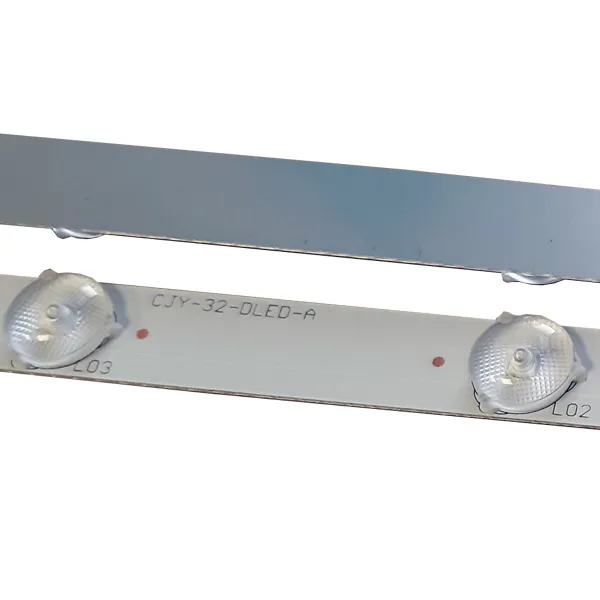 LED BAR-BLAUPUNKT32 - pozadinsko-osvetljenje-cjy-32-dled-a