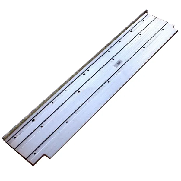 EDG-23329041 500mm D60 LED BAR - pozadinsko osvetljenje led traka