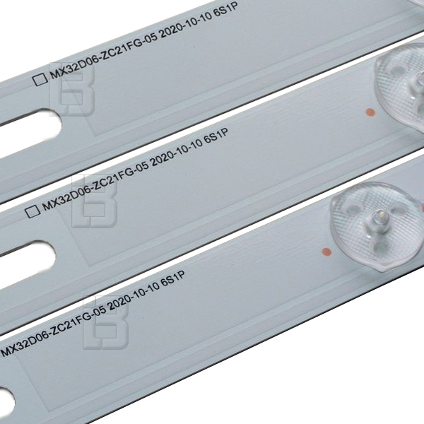 LED BAR-VOX32-30 - pozadinsko-vox-mx32d06-zc21fg-05