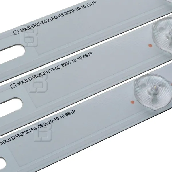 LED BAR-VOX32-30 - pozadinsko-vox-mx32d06-zc21fg-05