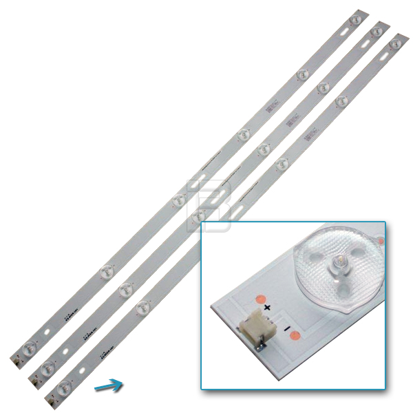 LED BAR-VOX32-30 - pozadinsko-osvetljenje-za-vox-32