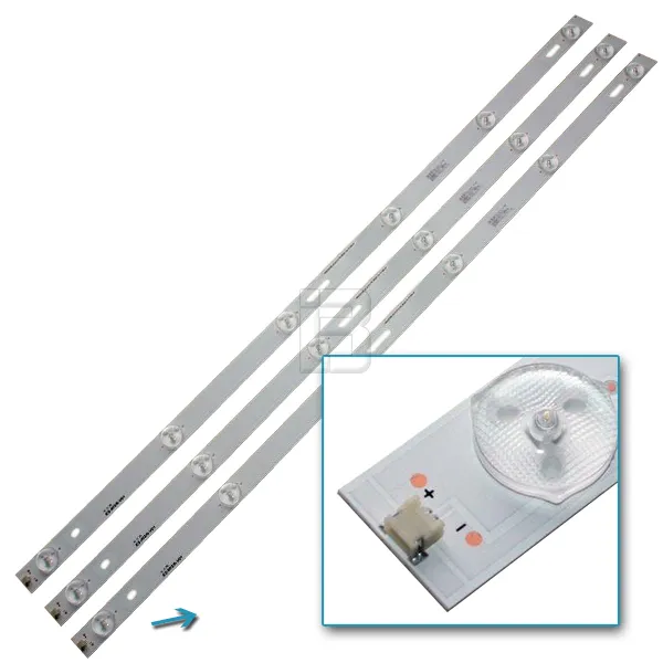 LED BAR-VOX32-30 - pozadinsko-osvetljenje-za-vox-32