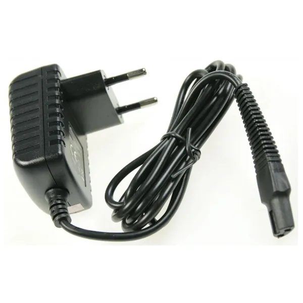 ISPRAVLJAČ 12V0.4A4.8W - ispravljac-punjac-za-braun