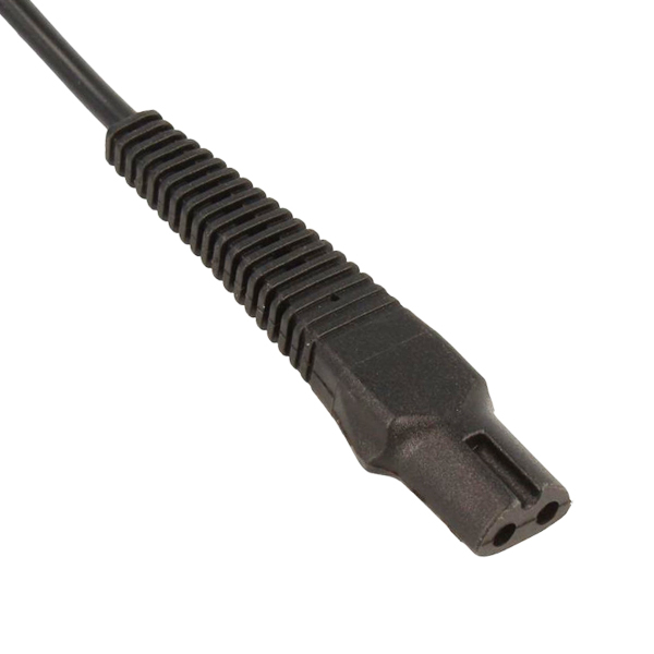 ISPRAVLJAČ 12V0.4A4.8W - braun punjac konektor dzek