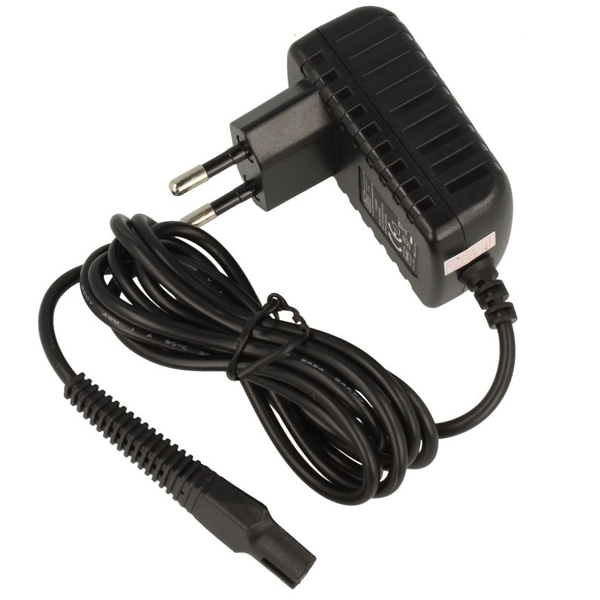 ISPRAVLJAČ 12V0.4A4.8W - ispravljac-za-braun