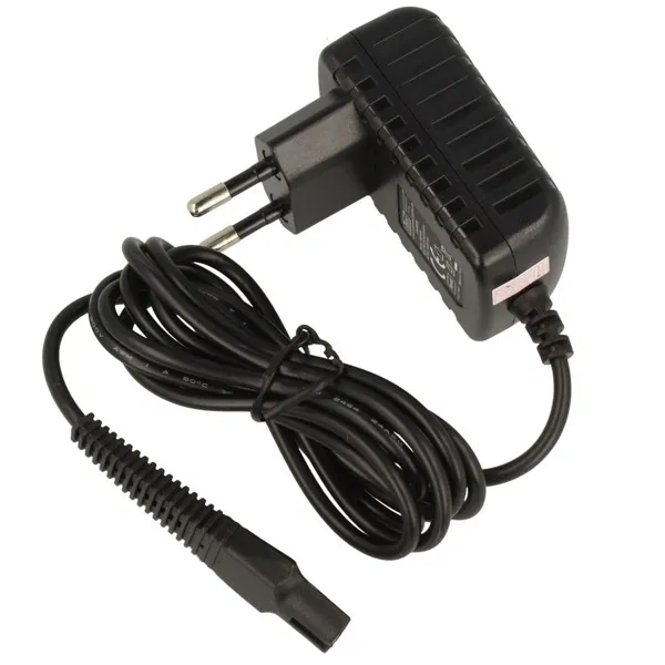 ISPRAVLJAČ 12V0.4A4.8W - ispravljac-za-braun