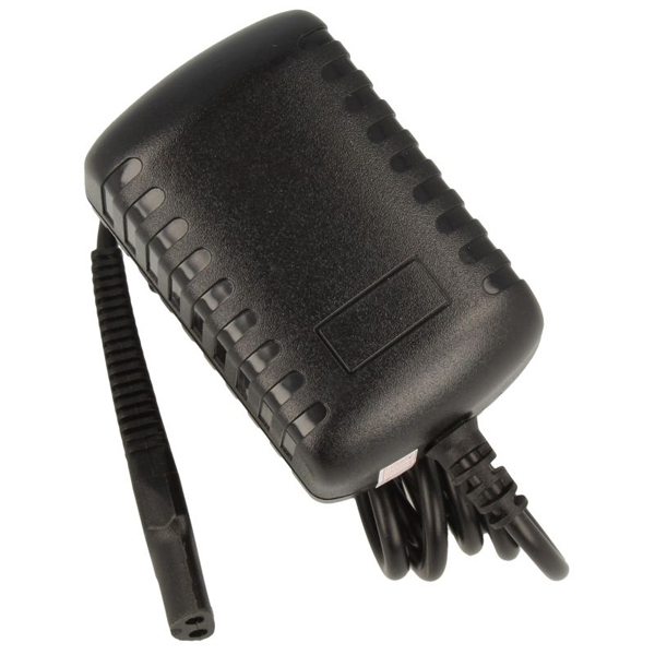 ISPRAVLJAČ 12V0.4A4.8W - punjac braun aparata
