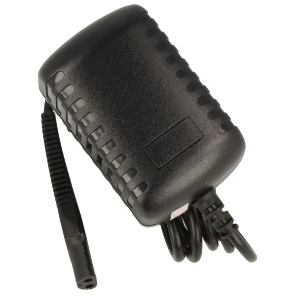 ISPRAVLJAČ 12V0.4A4.8W - punjac braun aparata
