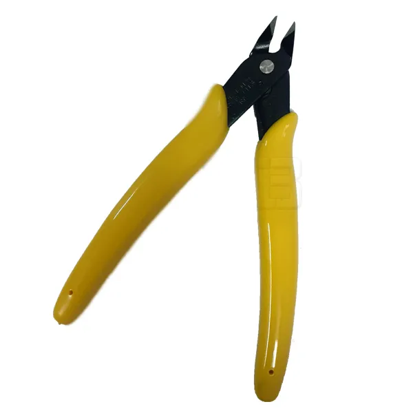 KLEŠTA HT109 SEČICE - sečice ht109