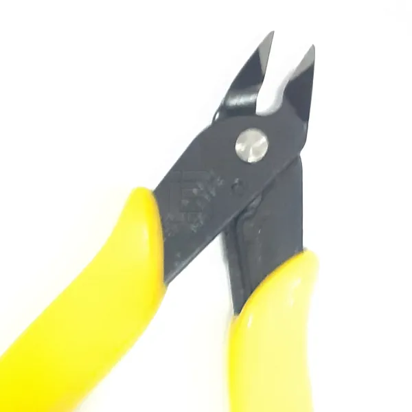 KLEŠTA HT109 SEČICE - secice-sa-oprugom-ht109