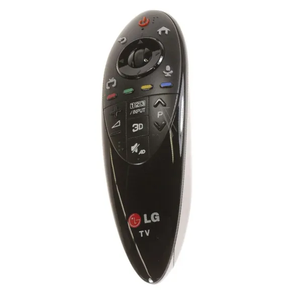 DALJINSKI LgAKB73975801 - daljinski upravljac lg smart