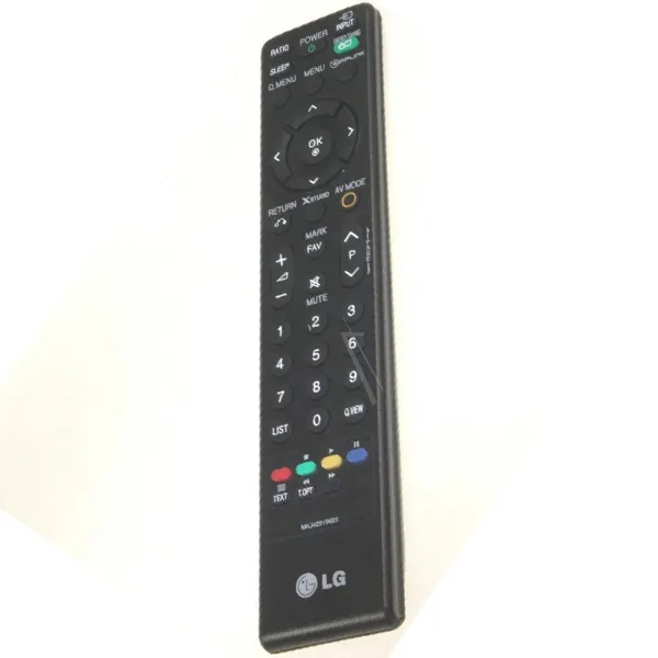 DALJINSKI LgMKJ42519623 - MKJ42519623 daljinski upravljac lg