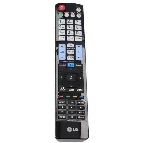 DALJINSKI LgAKB72914049 - daljinski upravljač za lg tv