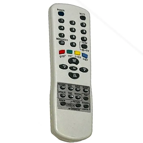 DALJINSKI Lg6710V00070A - 6710V00070A daljinski lg tv