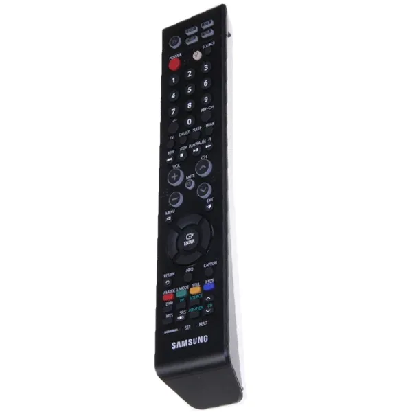 DALJINSKI SAMSUNG 59-00604 - BN59-00604A samsung daljinski za tv