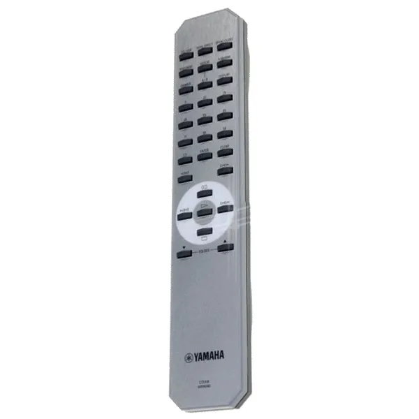 DALJINSKI YAMAHA CDX8 - CDX8 daljinski yamaha