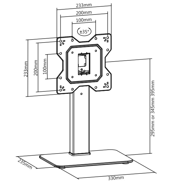 https://www.belielektronik.rs/images/products/big/3630.jpg