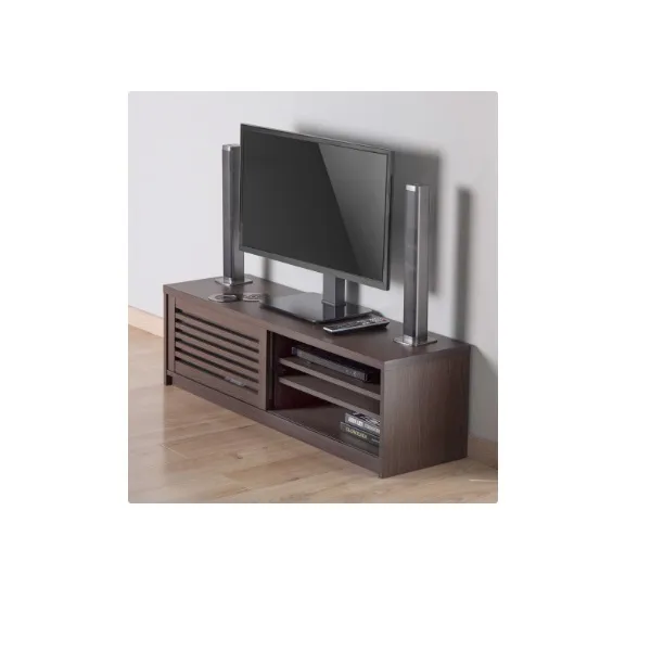 TV NOSAČ STV019 23-43 - postolje-za-tv-za-komodu