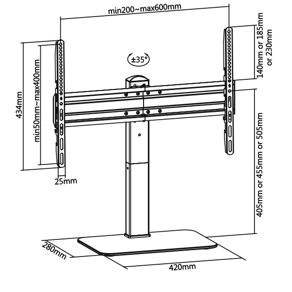 https://www.belielektronik.rs/images/products/big/3632.jpg