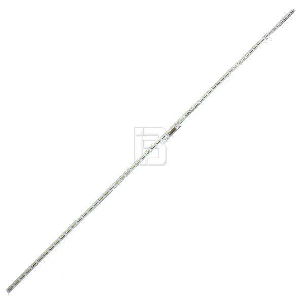 LED BAR-SONY48EDGE - pozadinsko-osvetljenje-sony-48