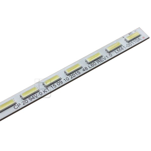 LED BAR-SONY48EDGE - pozadinsko-osvetljenje-sony-48