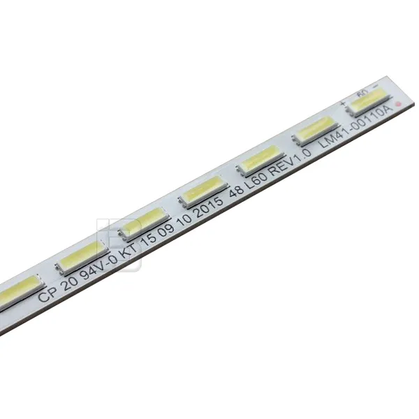 LED BAR-SONY48EDGE - pozadinsko-osvetljenje-sony-48