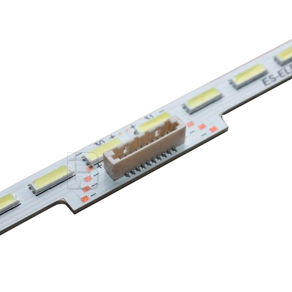 LED BAR-SONY48EDGE - pozadinsko-osvetljenje-sony-48