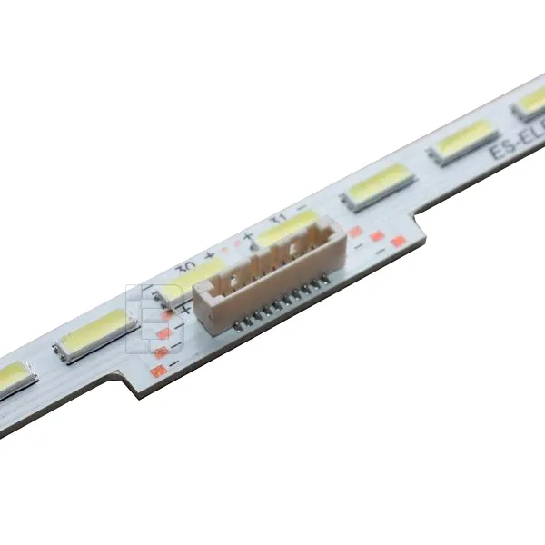 LED BAR-SONY48EDGE - pozadinsko-osvetljenje-sony-48