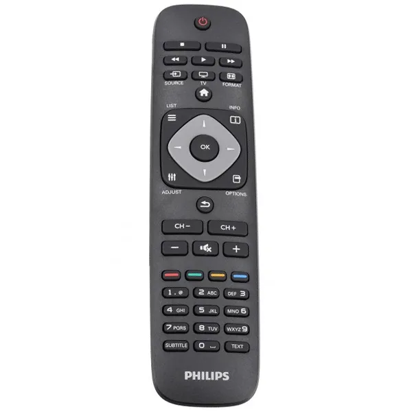 DALJINSKI PHILIPS YKF308-001 - philips-daljinski upravljač