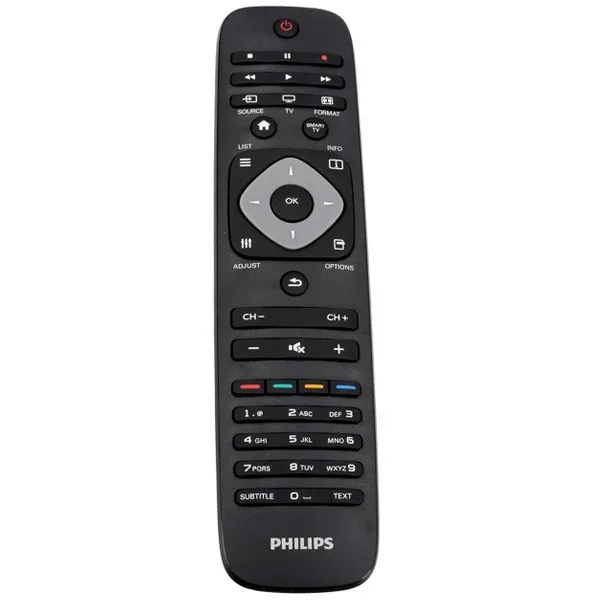 DALJINSKI PHILIPS YKF309-001 - philips daljinski upravljač