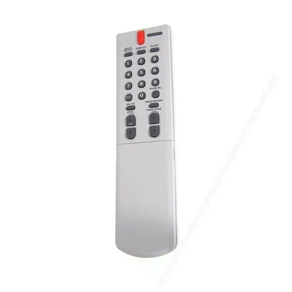 DALJINSKI FUNAI NE309UD - funai daljinski upravljač