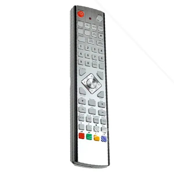 DALJINSKI TERRIS TV2423 - terris daljinski upravljač