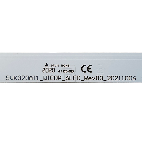 LED BAR-PHILIPS32-4 - pozadinsko-svk320ai1_wicop_6led