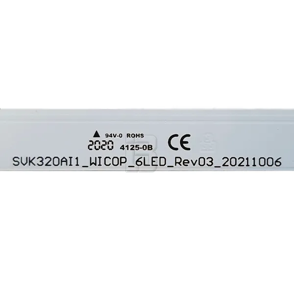 LED BAR-PHILIPS32-4 - pozadinsko-svk320ai1_wicop_6led