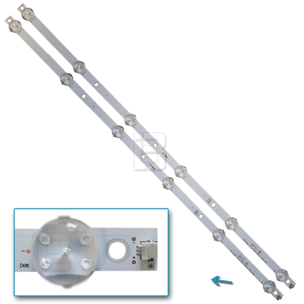 LED BAR-PHILIPS32-4 - pozadinsko-osvetljenje-za-philips