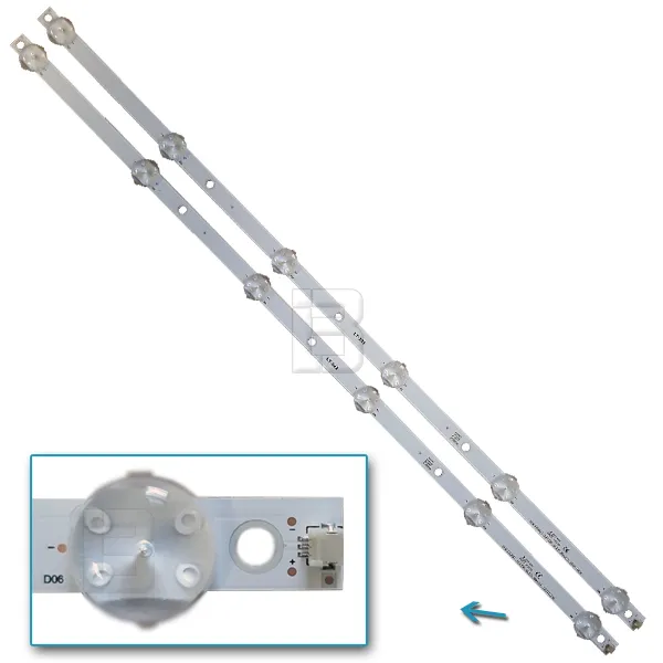 LED BAR-PHILIPS32-4 - pozadinsko-osvetljenje-za-philips
