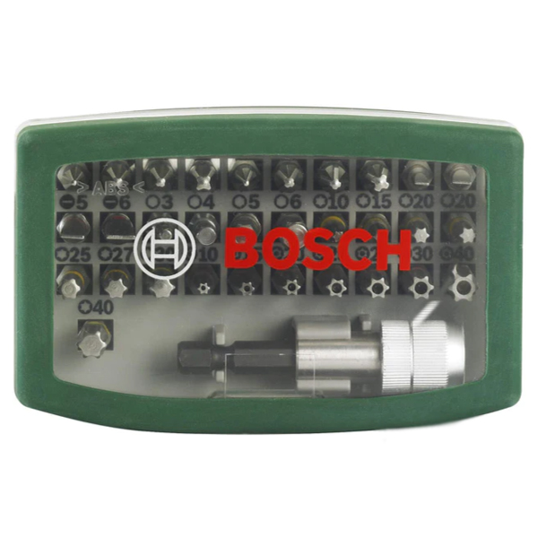 SET NASTAVAKA C7K - bosch-umetcii-za-odvijac