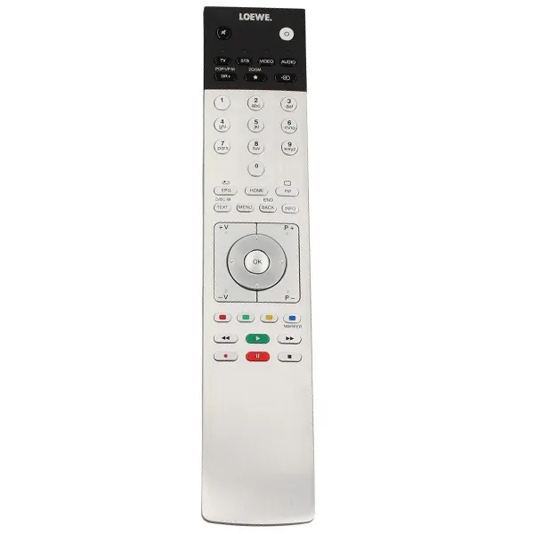 DALJINSKI LOEWE 89900A23 - loewe daljinski upravljač za tv