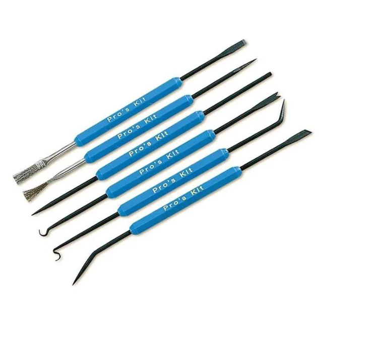 LEMNI PRIBOR 1PK-3616 - 