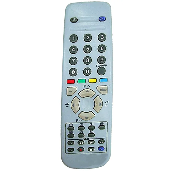 DALJINSKI JVC RM-C1100 - jvc daljinski upravljač