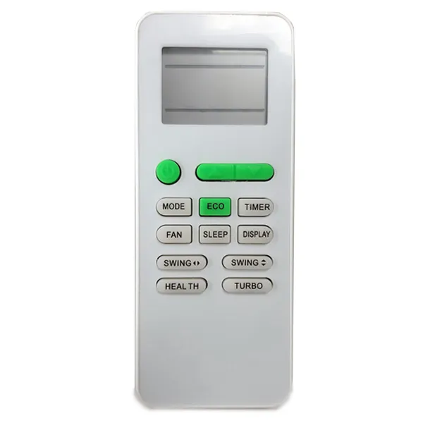 DALJINSKI KLIMA VOLT-ST - daljinski upravljač za klimu volt