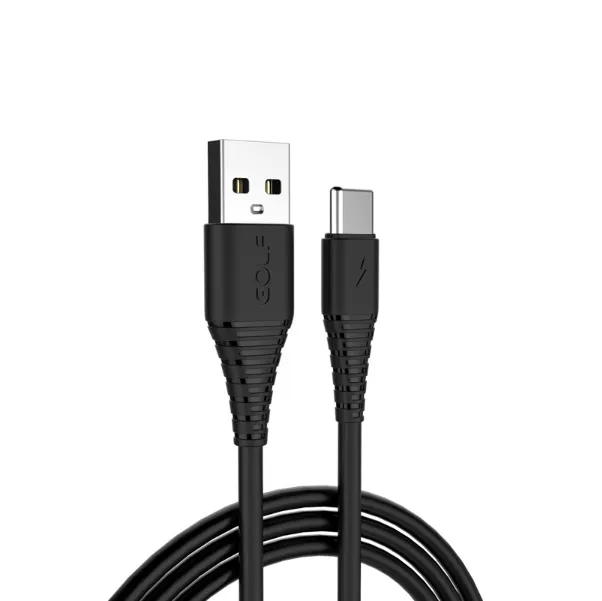 USB TIPc GC64T - usb-tip-c-kabl