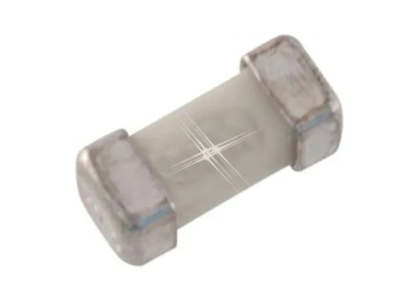 F0.5A/T-2410smd - 