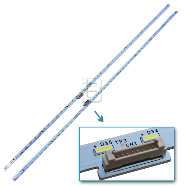 LED BAR-SONY55KD - Y17-S055_51