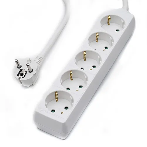 RAZVODNIK 5UTC2.0-W - 