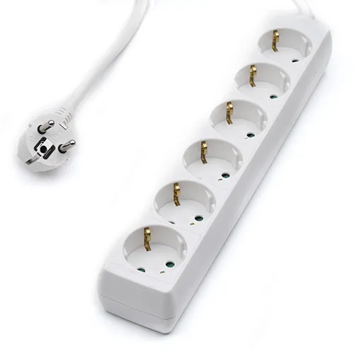 RAZVODNIK 6UTC1.5-W - 