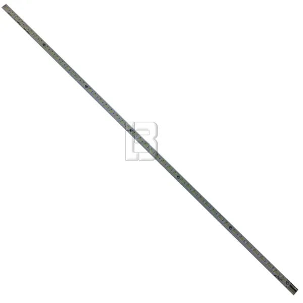 LED BAR-THOMSON 39FU6663 - 