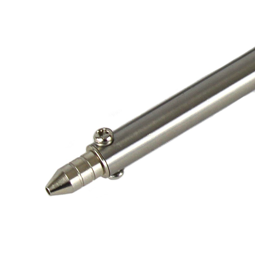 PUMPA ZD211/30W - 